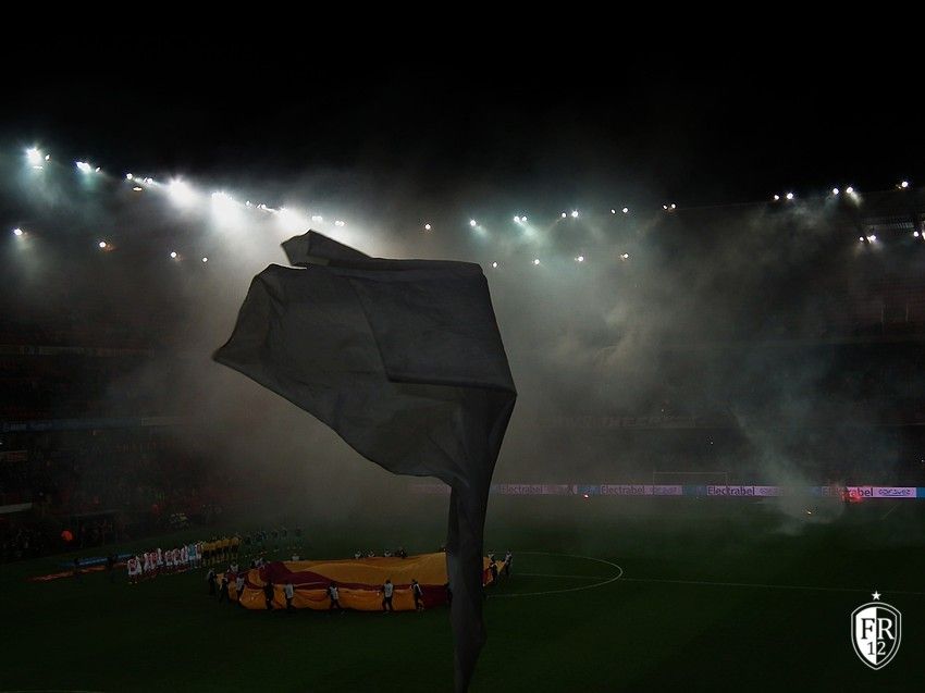Standard  Luik - Feyenoord