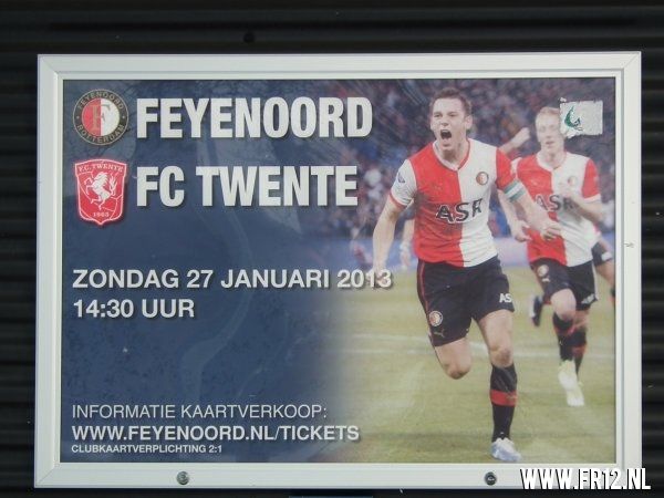sneeuwtraining 15-01-2013