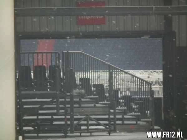 sneeuwtraining 15-01-2013