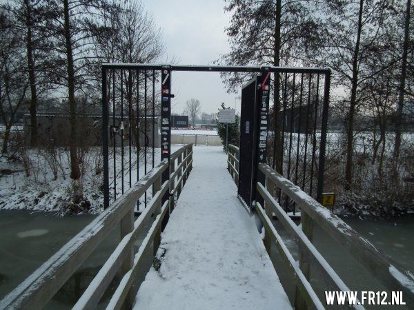 sneeuwtraining 15-01-2013