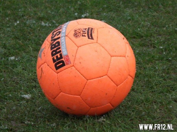 sneeuwtraining 15-01-2013