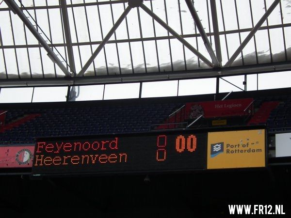 Laatste training voor de Klassieker