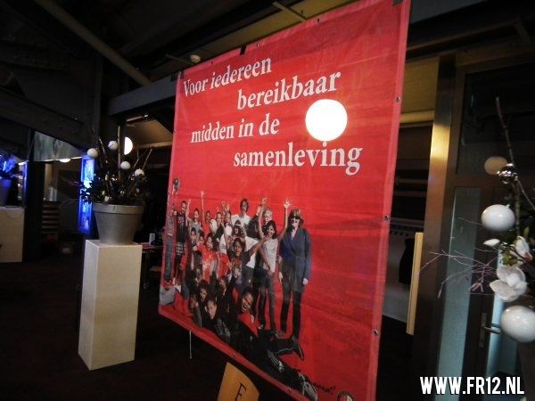 Feyenoord Fifa13 Battle