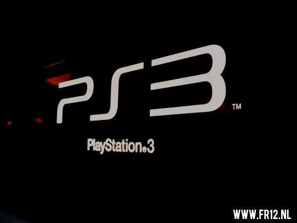 Feyenoord Fifa13 Battle