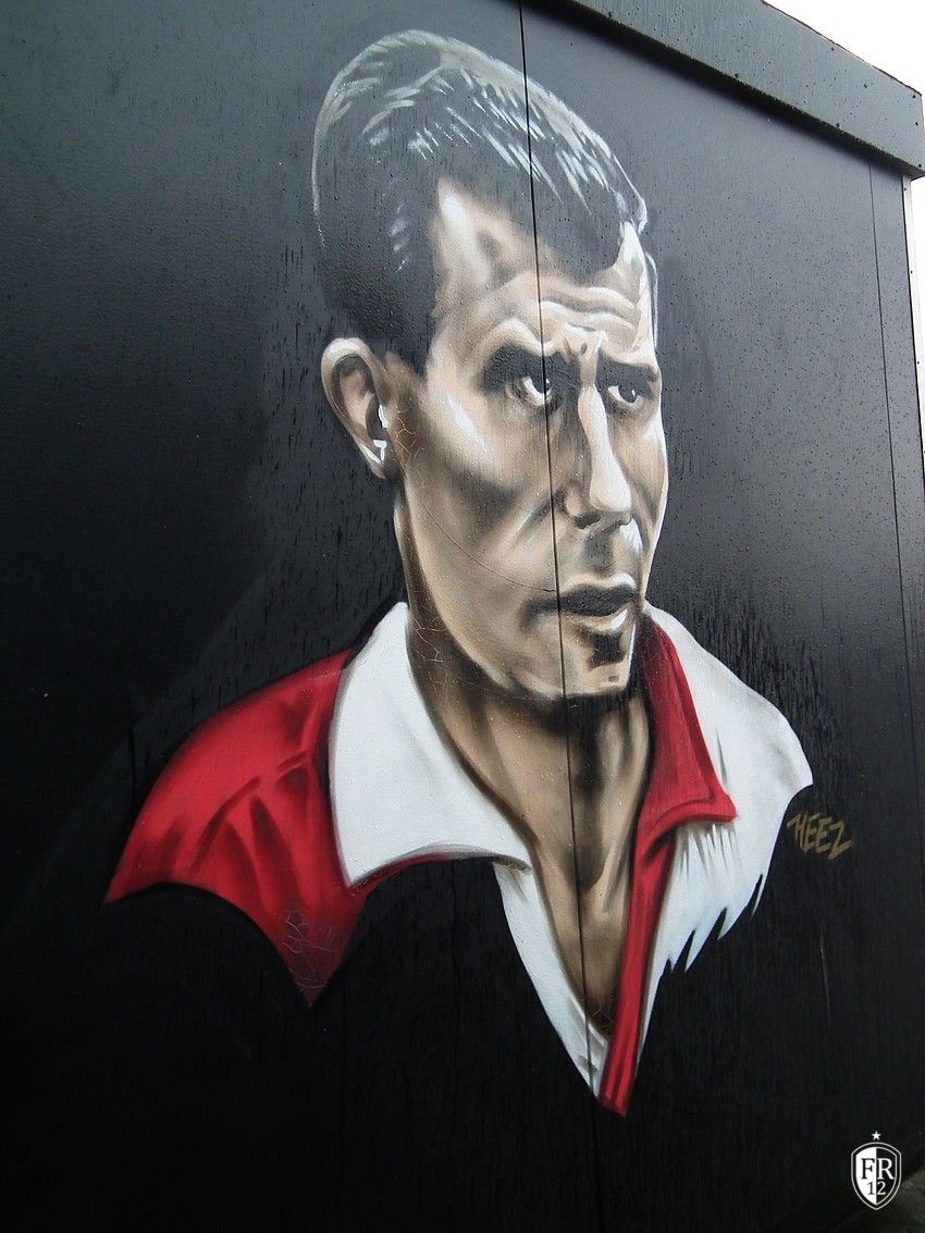Feyenoord - ADO Den Haag
