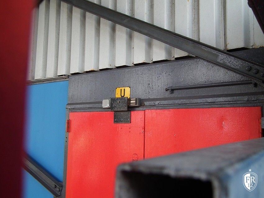 Feyenoord - SC Cambuur