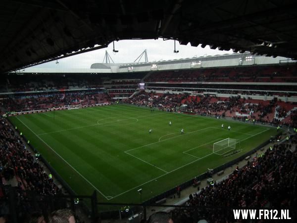 Stadions Jim