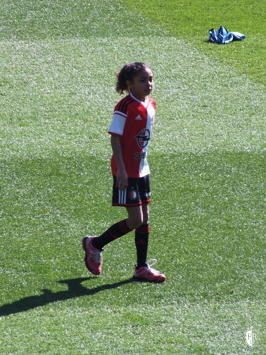 Feyenoord - PSV