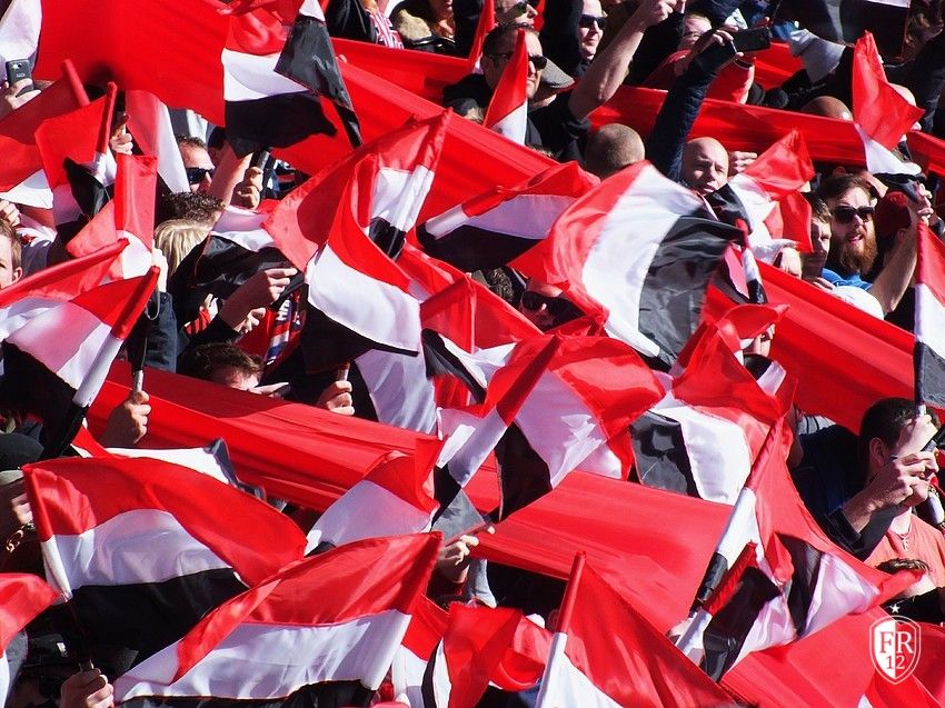 Feyenoord - PSV