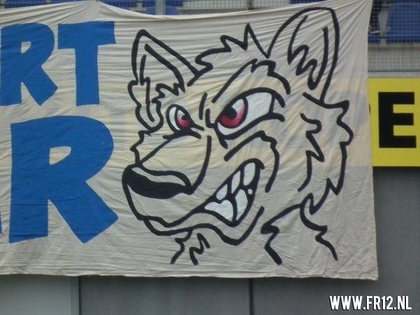 PEC Zwolle - Feyenoord