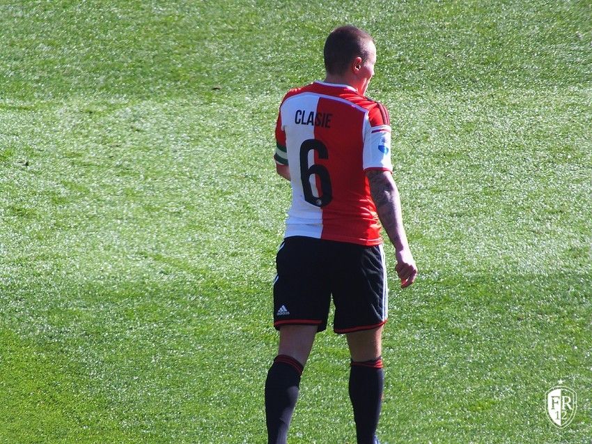 Feyenoord - PSV