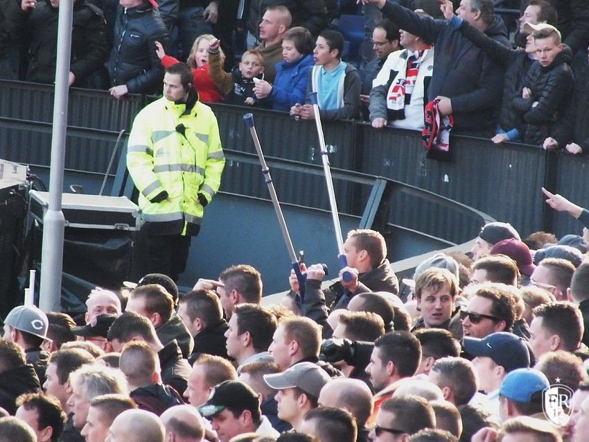Feyenoord - PSV