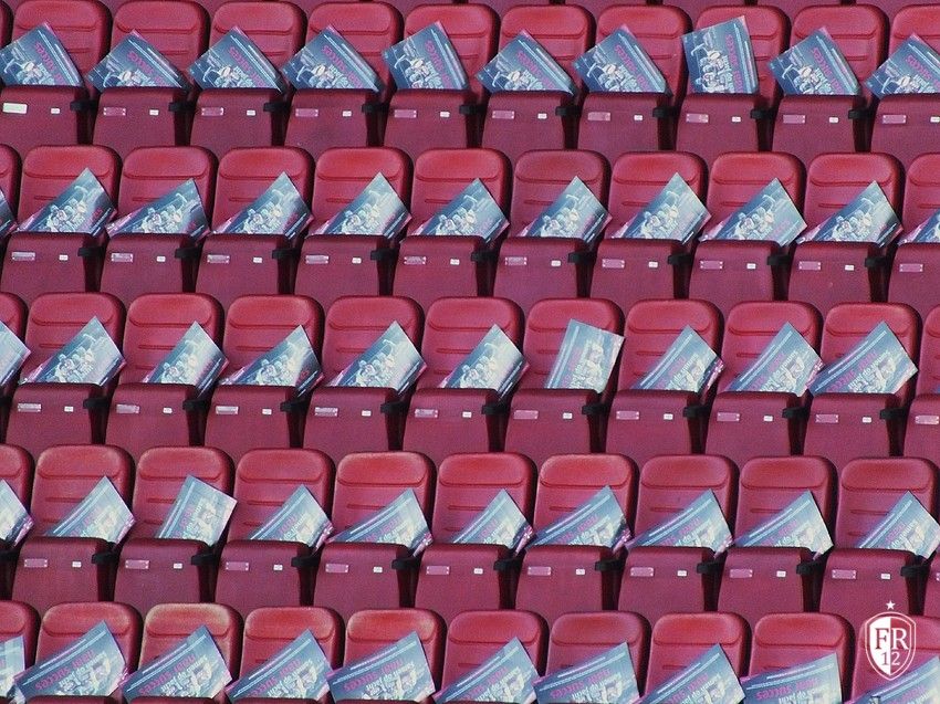 AZ - Feyenoord