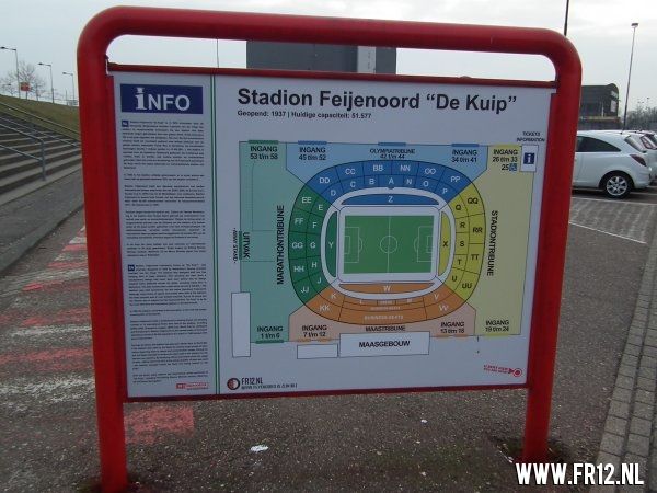 Training 23-02-2013