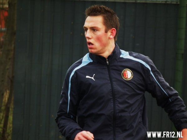 Training 23-02-2013