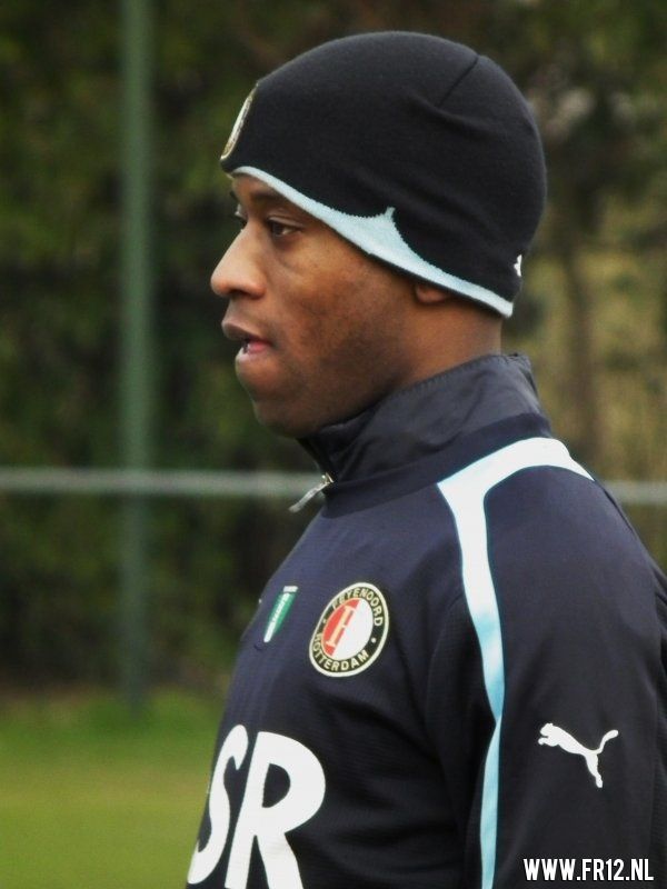 Training 23-02-2013