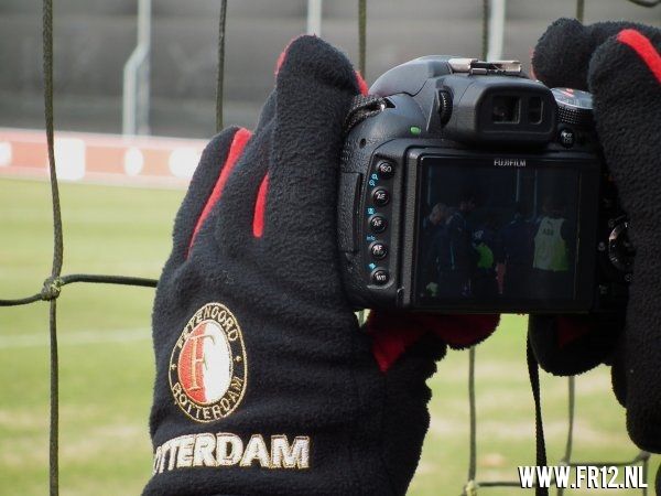 Training 23-02-2013