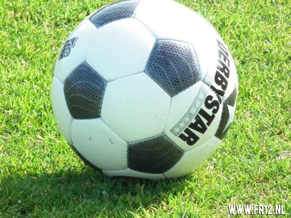 Training 15 maart