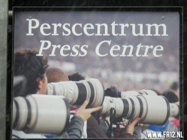 Feyenoord - Psv