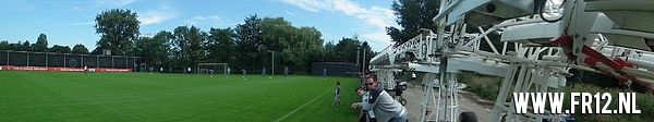 Training 26-08-2013