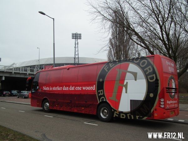 Training 02-03-2013