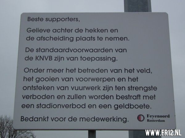 Training 02-03-2013