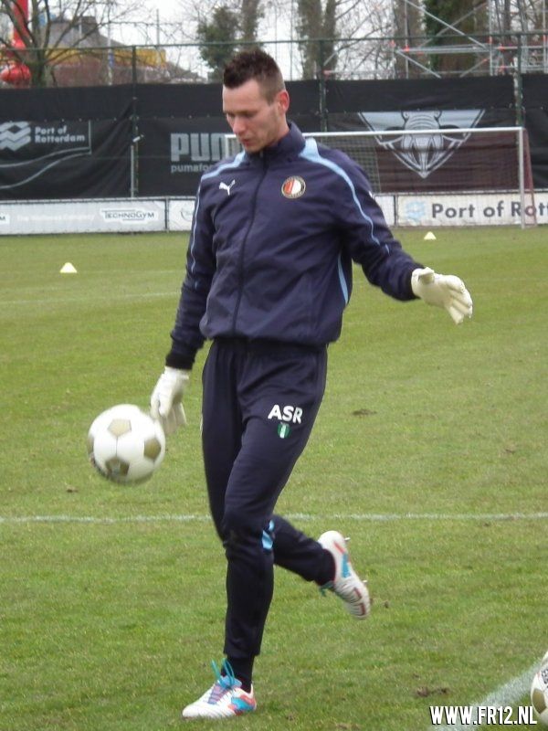 Training 02-03-2013