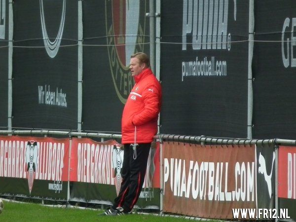 Training 02-03-2013