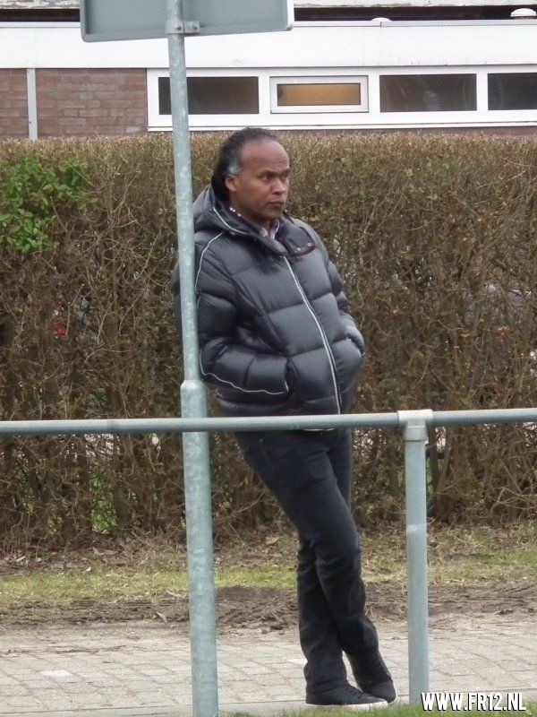 Training 02-03-2013
