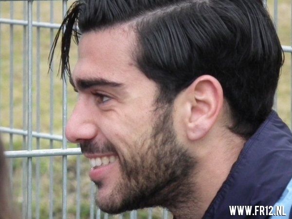Training 02-03-2013