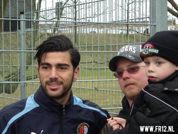 Training 02-03-2013