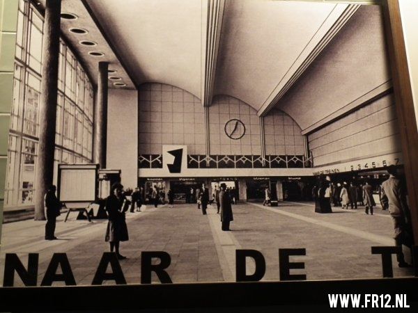 Feyenoord - Vitesse