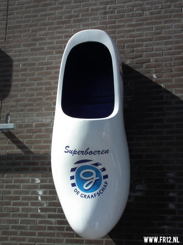 De Graafschap-Feyenoord