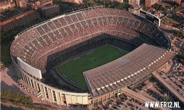 Stadions Jim