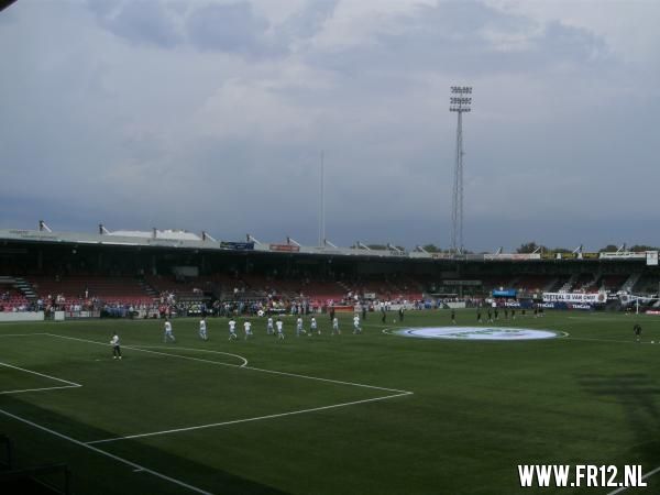 Stadions Jim