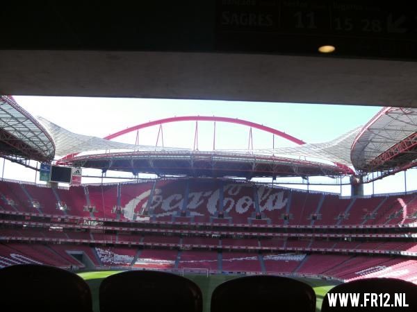 Stadions Jim