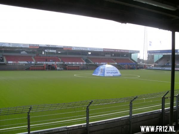 Stadions Jim