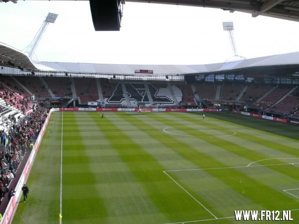 Stadions Jim
