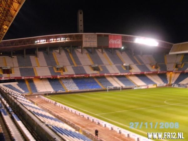Stadions Jim