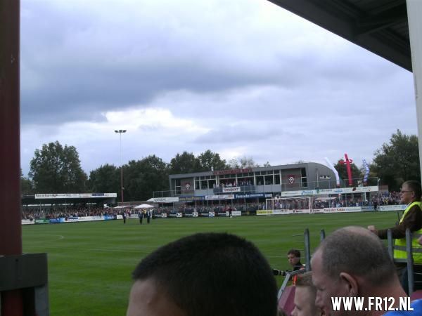 Stadions Jim