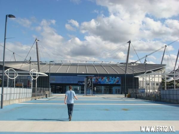 Stadions Jim
