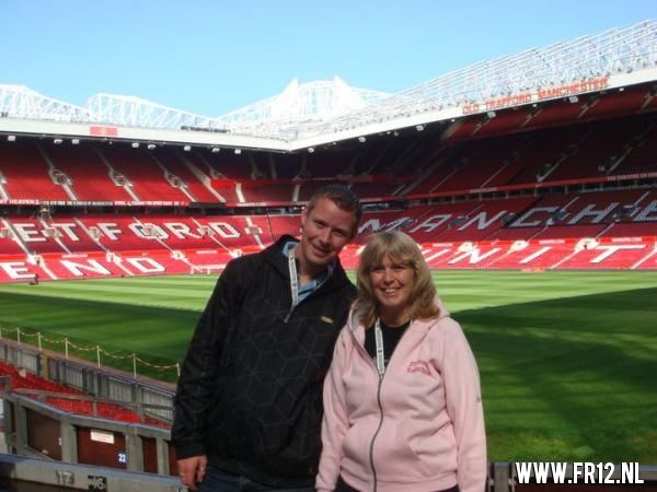 Stadions Jim
