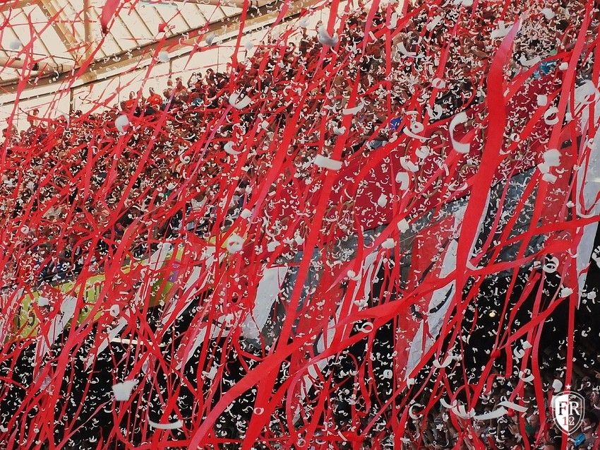 Feyenoord - FC Utrecht