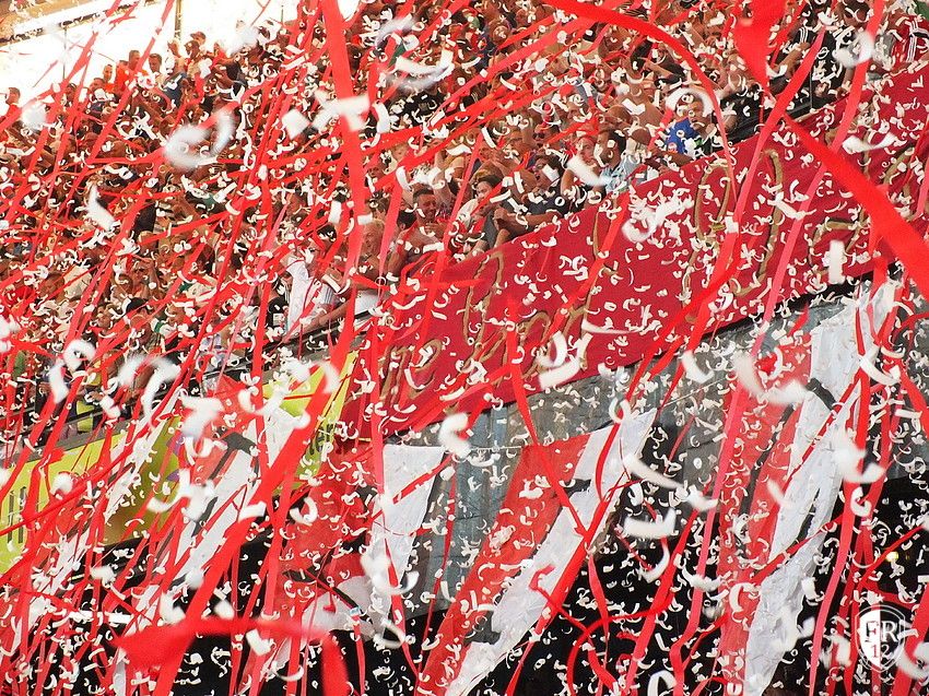 Feyenoord - FC Utrecht
