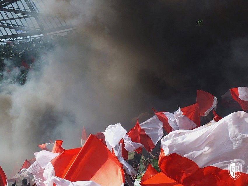 Feyenoord - ajax