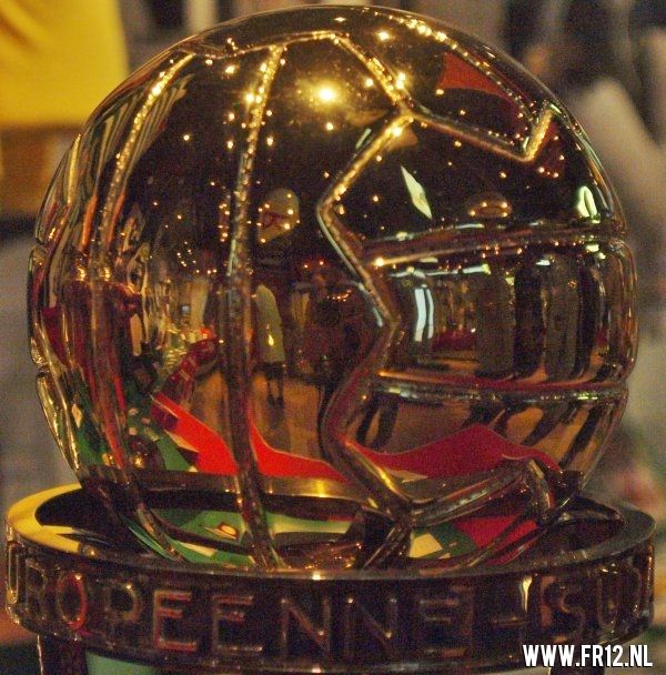 I am Feyenoord till I Die