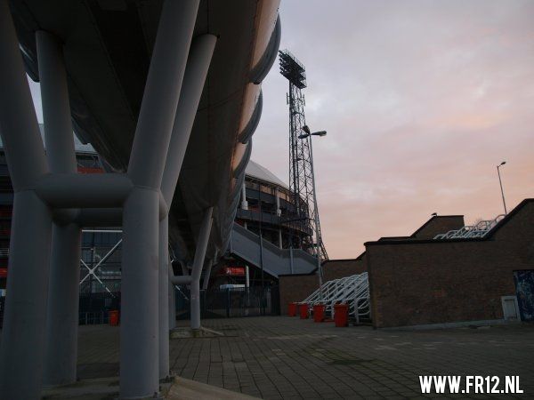 Training 16-03-2013