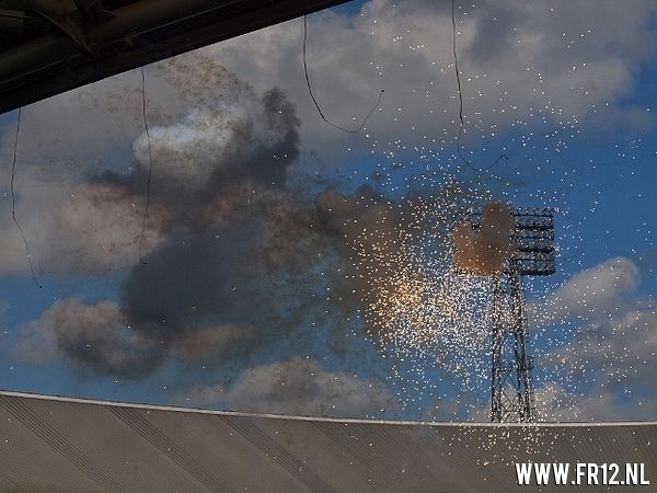 Feyenoord-o2o