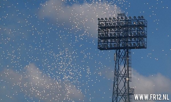 Feyenoord-o2o