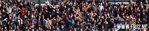 Feyenoord-o2o